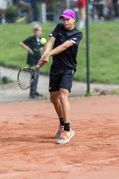 Bild 318 - Bergstedt Open